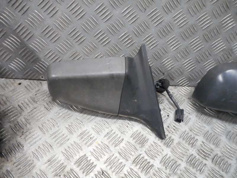 Foto pieza de coche