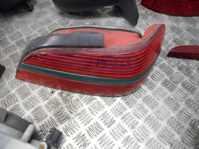 Foto ricambio auto
