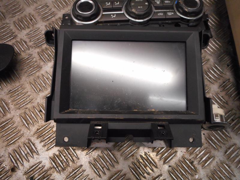 Photo pièce auto