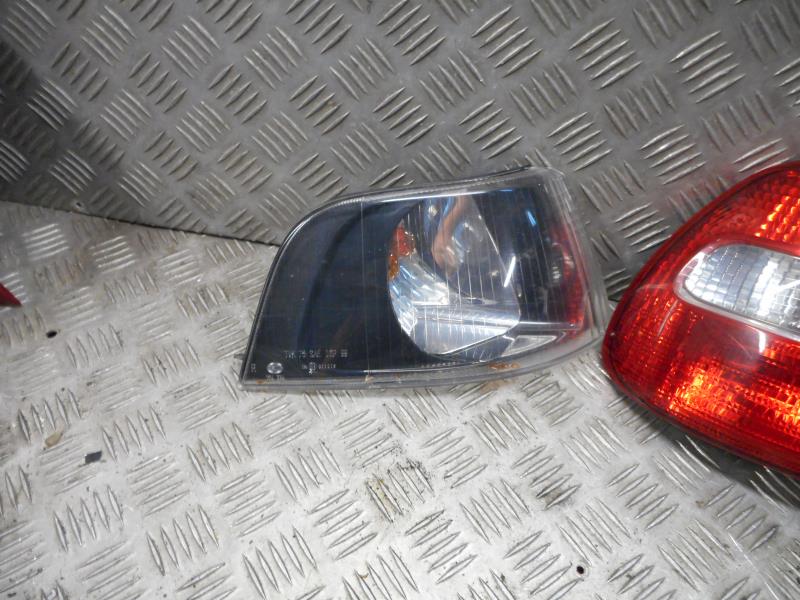 Foto ricambio auto