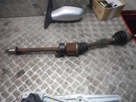 Foto ricambio auto
