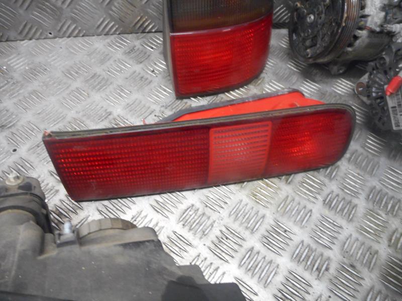 Foto pieza de coche