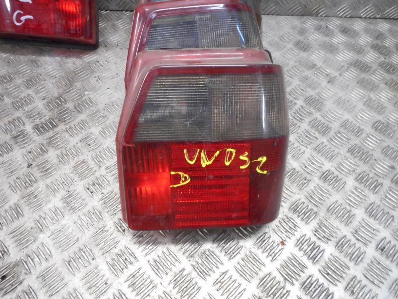 Foto pieza de coche