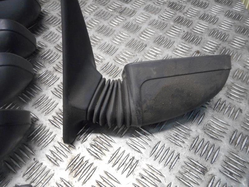 Specchietto retrovisore sinistro