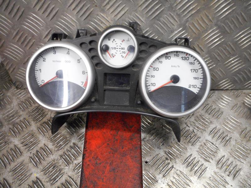 Photo pièce auto