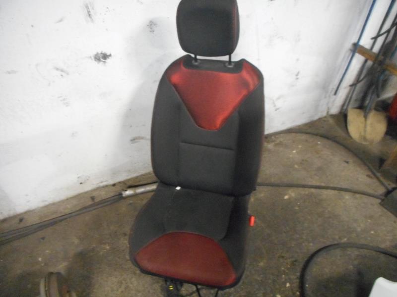 Photo pièce auto