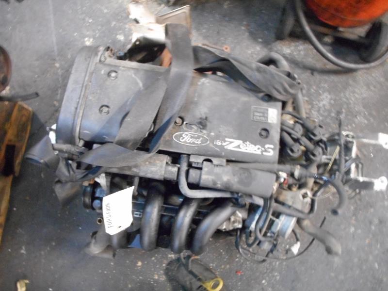 Photo pièce auto