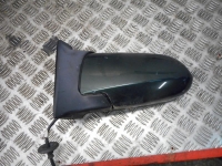 Retrovisor izquierdo