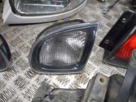 Foto pieza de coche