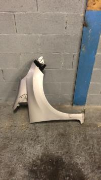 Photo pièce auto