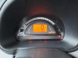 Compteur