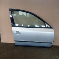 Porte avant droit