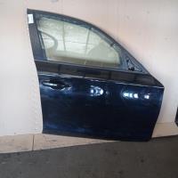 Porte avant droit