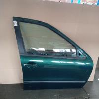 Porte avant droit
