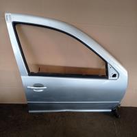 Porte avant droit