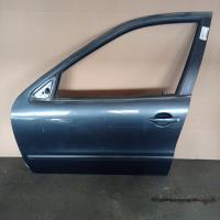Porte avant gauche