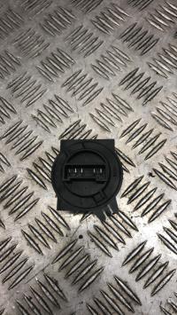 Resistance chauffage