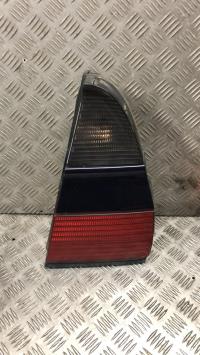 Fanale posteriore principale destro (luci)