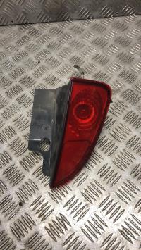 Photo pièce auto