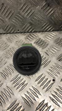 Resistance chauffage