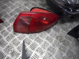 Foto ricambio auto