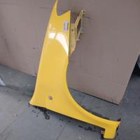 Photo pièce auto