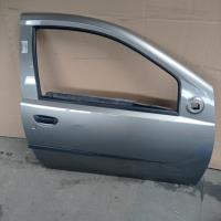 Porte avant droit