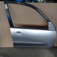 Porte avant droit