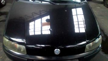 Photo pièce auto