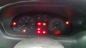 Compteur