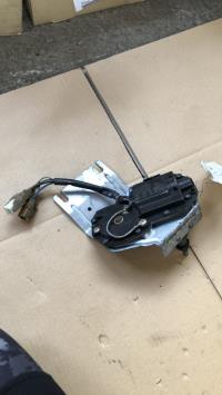Photo pièce auto