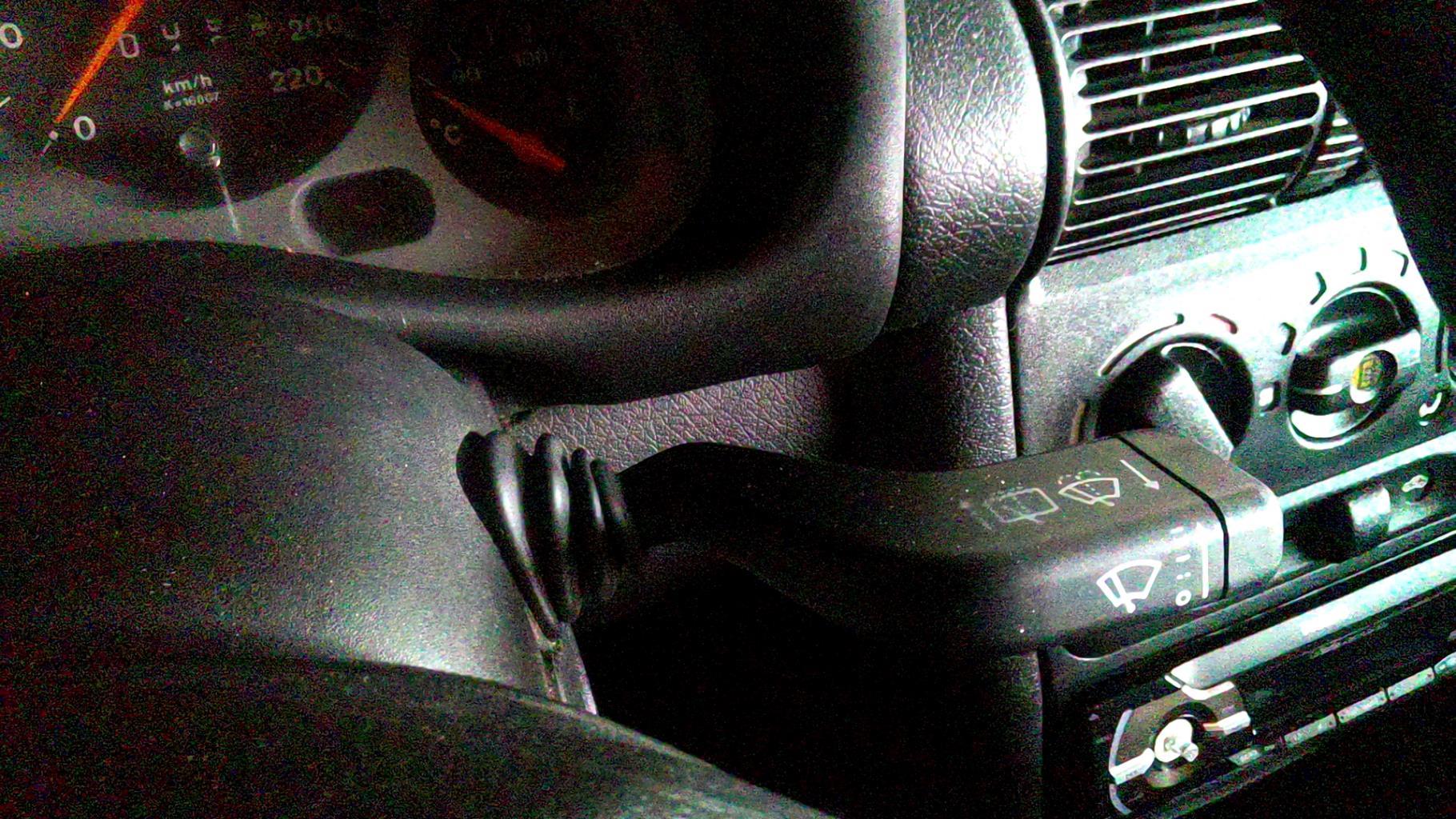 Photo pièce auto