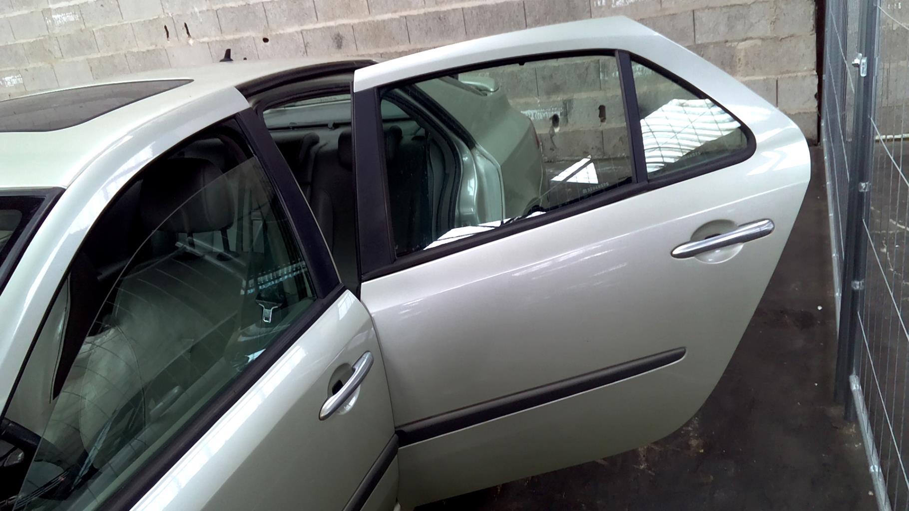 Photo pièce auto
