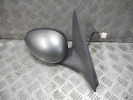 Retrovisor derecho