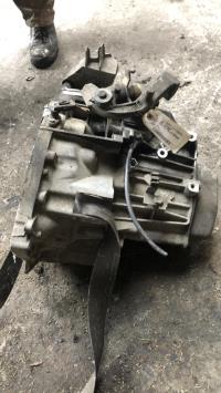 Photo pièce auto