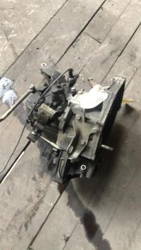 Photo pièce auto