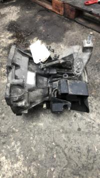 Photo pièce auto