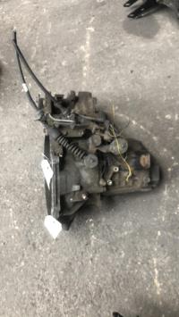 Photo pièce auto