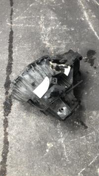 Photo pièce auto