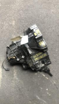 Photo pièce auto
