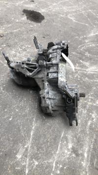Photo pièce auto
