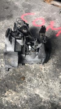 Photo pièce auto