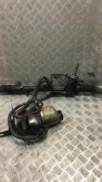 Photo pièce auto