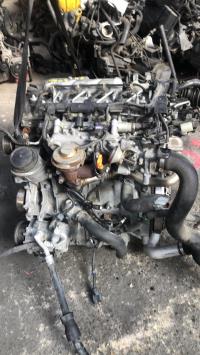 Photo pièce auto