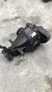 Photo pièce auto