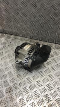 Photo pièce auto
