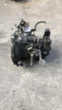 Photo pièce auto