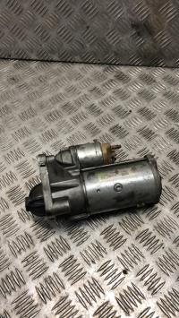 Demarreur