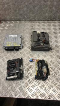 Photo pièce auto
