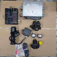 Photo pièce auto